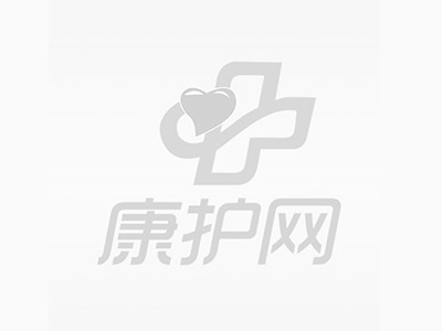 揭阳市人民医院体检中心C3.青年心理健康套餐（男）