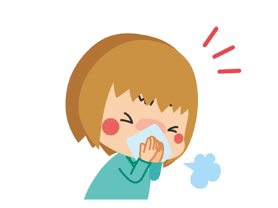 感冒有哪些症状 感冒影响体检吗