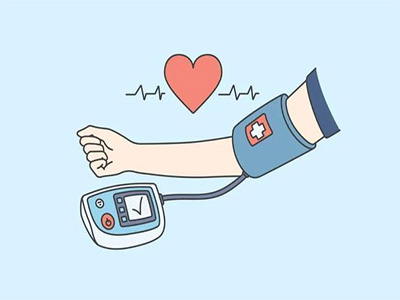 高血压的危害   高血压做什么检查