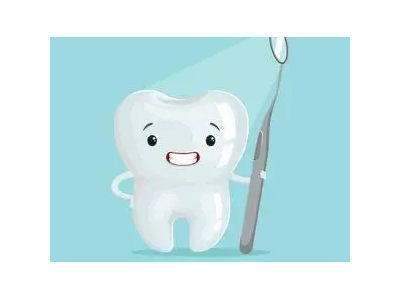 牙科体检的项目有哪些？洗牙对牙齿有好处吗？