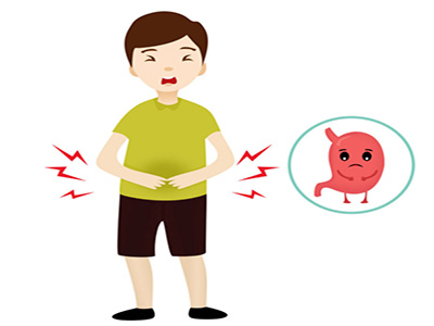 引起肠胃炎的原因有哪些 为什么会引起肠胃炎