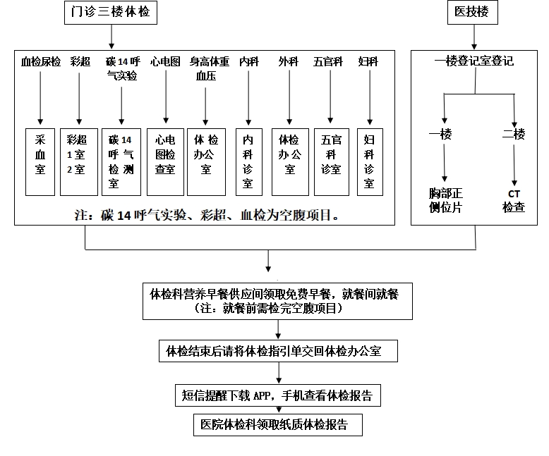 微信截图_20241111141802.png