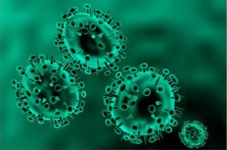 hiv抗体检测正常值