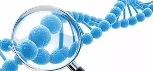 基因检测癌症准确率高吗