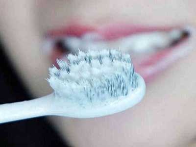 刷牙可不仅仅是保持口腔清洁哦！还可以预防疾病