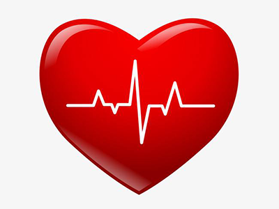 如何检查心脏健康
