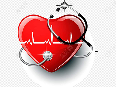 如何检查心脏健康