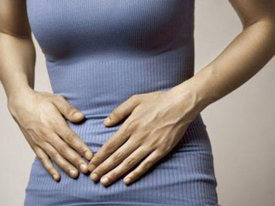 女性小腹痛是什么原因 这六大原因你要知道