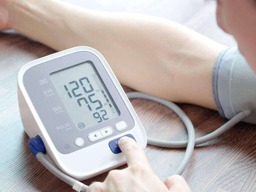 血压如何测量比较准确