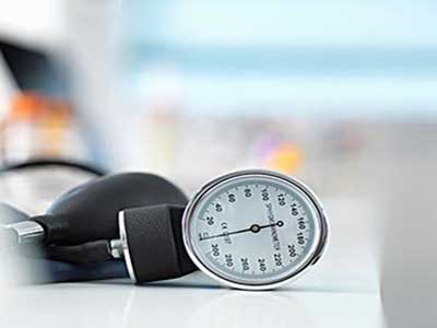 高血压到医院做哪些检查？哪些是疾病高发人群？