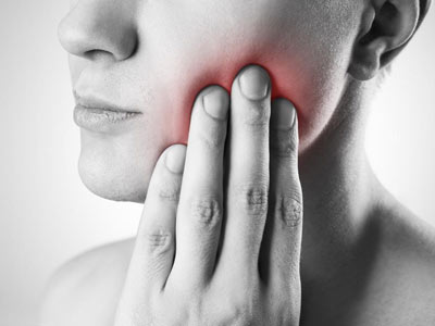 牙痛一般需要到医院做哪些检查？