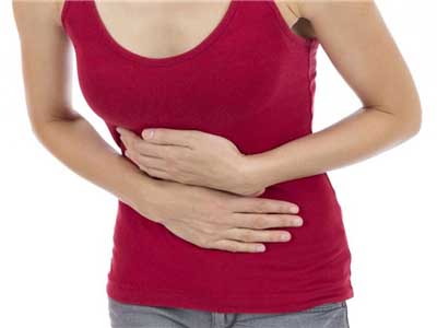 胃胀气是是由哪些因素引起的？