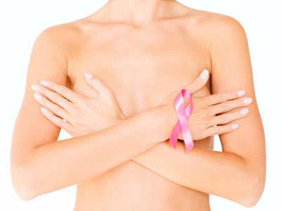 乳房发现肿块，一般建议做哪些检查？