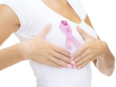预防乳房肿块7方法，希望能够帮助到你！