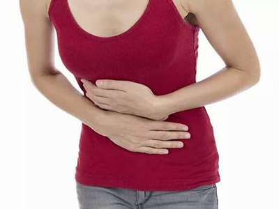 经常性的反胃需要做哪些检查项目呢？