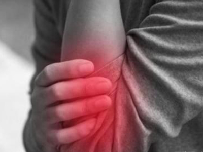 痛风是生活中非常严重的一种疾病，如何预防成为关键！