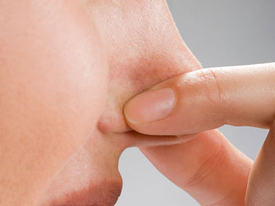 什么是鼻息肉？如何预防鼻息肉？