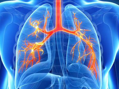 戒烟、慢跑真的能预防肺癌的发生么？