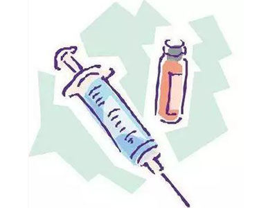 全国各地开始陆续开展新冠疫苗接种工作，这些接种前的注意事项请注意！
