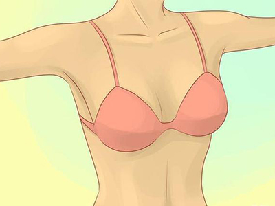 乳腺癌的4大诱因 一定要谨防