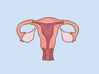 检查女性宫颈癌的检查项目