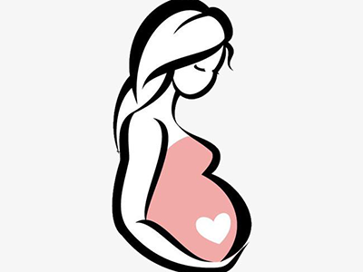 孕期想要胎儿健康 避免焦虑放松心情