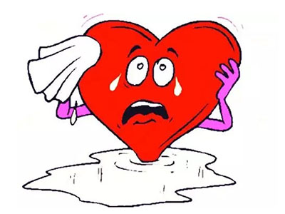 风湿性心脏病需要做哪些检查？