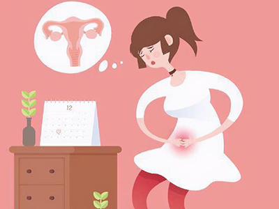 女人月经提前的原因有哪些？