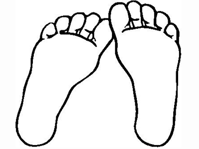脚气也是一种病，哪些因素会导致脚气的发生？