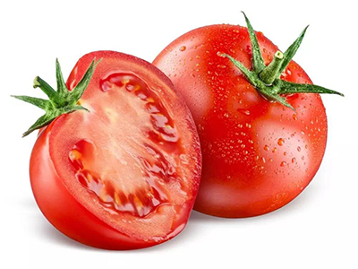 女性吃西红柿有哪些好处 清热解毒美容护肤