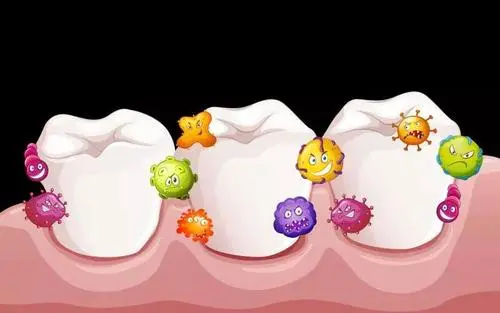 什么是牙结石？哪些因素会引起牙结石？