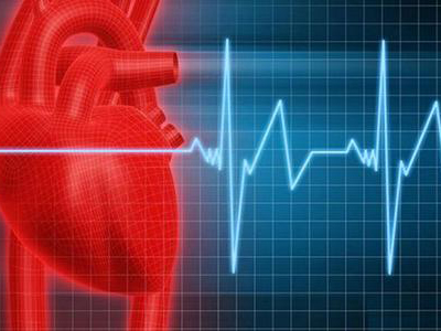 心脏绞痛需要做哪些检查？