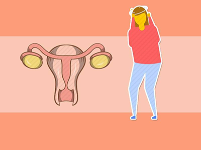 女性要如何保养卵巢 保养卵巢多吃七大食物