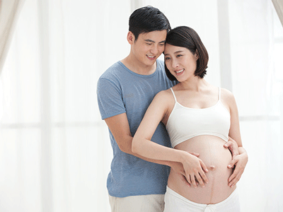 孕期需要做哪些检查？
