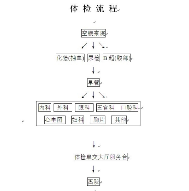 微信截图_20231103105759.png