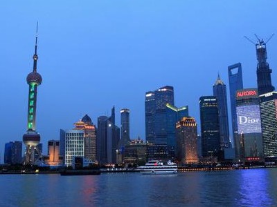 上海黄浦最好的体检机构有哪些？