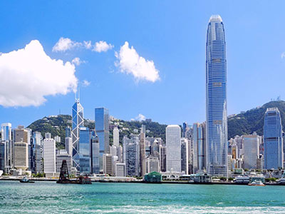 香港接种9价疫苗医院哪家好呢？