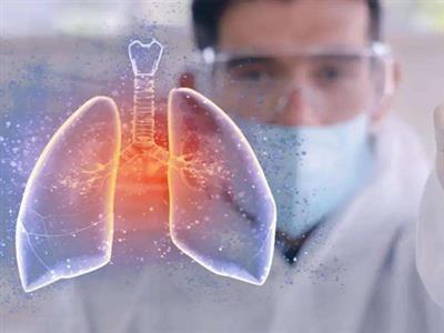 想做肺部CT，在郑州有哪些医院可以做？