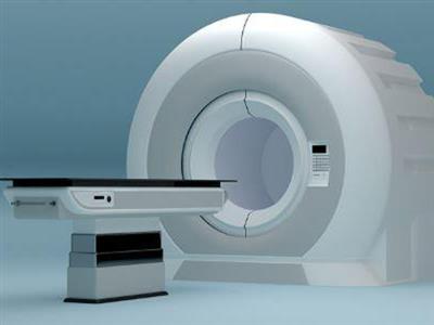 想做头颅MRI可以去郑州的哪些医院？