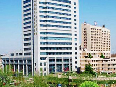 好消息，江苏省中西医结合医院体检中心入驻康护网，欢迎预约