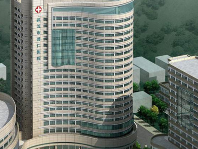 武汉体检医院排名，这五家体检中心都非常好，值得推荐