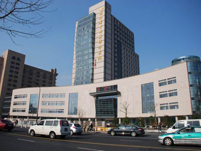 好消息，杭州市红十字会医院体检中心入驻康护网，欢迎预约