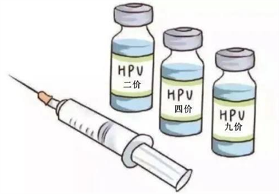 长沙HPV疫苗该怎么预约（小编推荐预约渠道）
