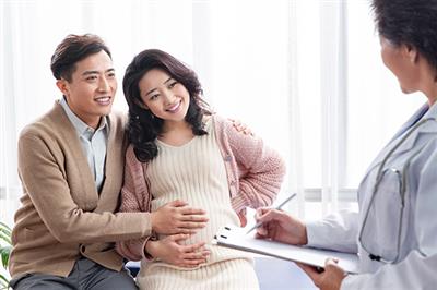 广州婚前孕前检查有哪些项目，因医院而异（附网上预约入口）
