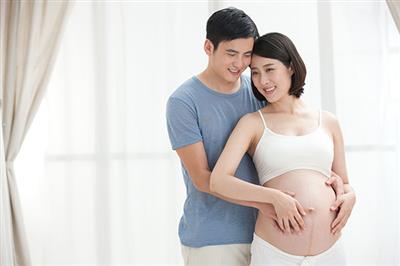 上海孕前婚前体检多少钱 小编整理了价格查询入口