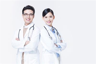 广州胃肠镜体检医院排名 小编精心整理可约机构