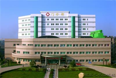 芜湖肿瘤体检医院有哪些挺好的推荐(小编分享9家优质医院)