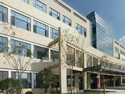 好消息，天津市津南医院体检中心入驻康护网，欢迎预约。