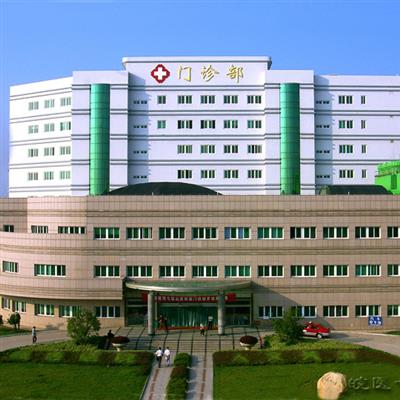 芜湖个人体检哪家医院比较好 小编良心推荐这几家