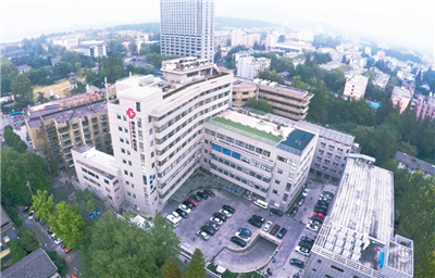 南京市中心医院体检预约 靠谱的体检攻略分享